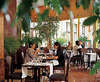 InterContinental Madrid 